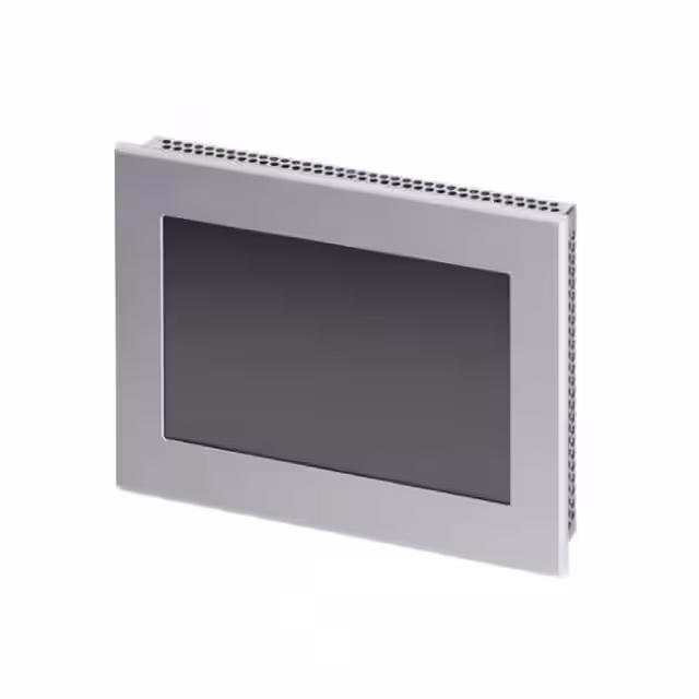 2700911 Phoenix Contact Interface homme-machine (IHM)